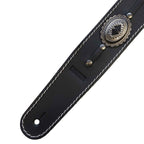 Raw II Concho BK/OS 1777