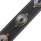 Raw II Concho BK/OS 1777