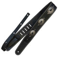 Raw II Concho BK/OS 1777