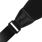 Ultra Comfort Ergo Strap BK 1794