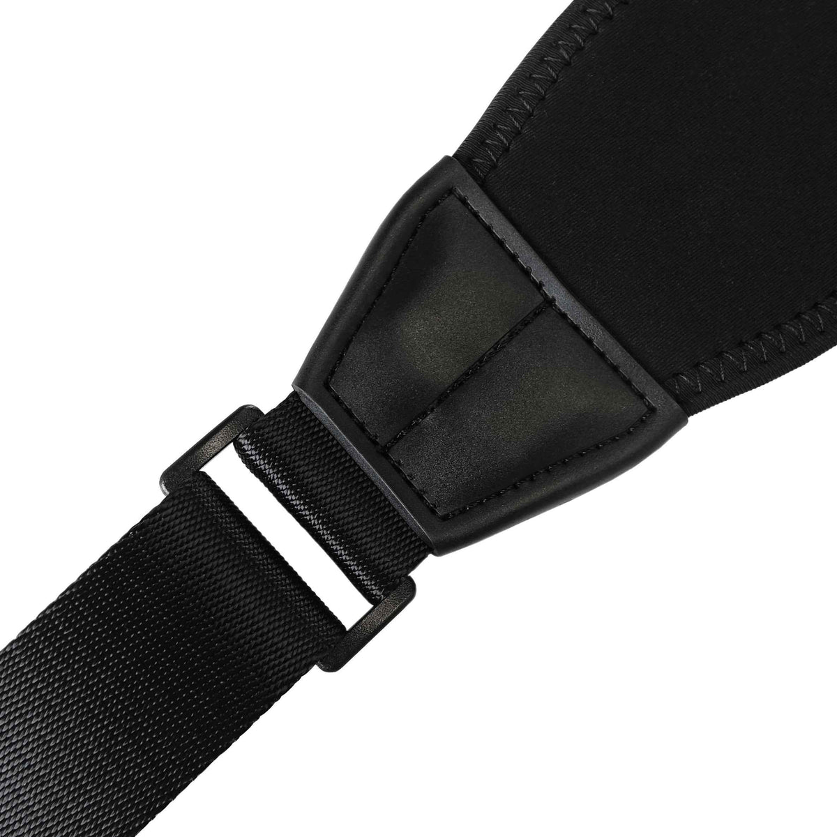 Ultra Comfort Ergo Strap BK 1794