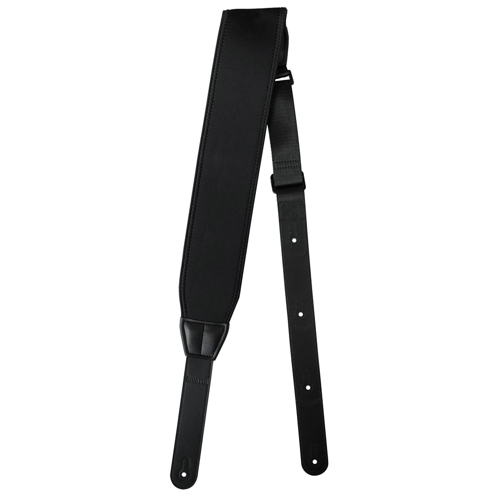Ultra Comfort Ergo Strap BK 1794