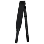 Ultra Comfort Ergo Strap BK 1794