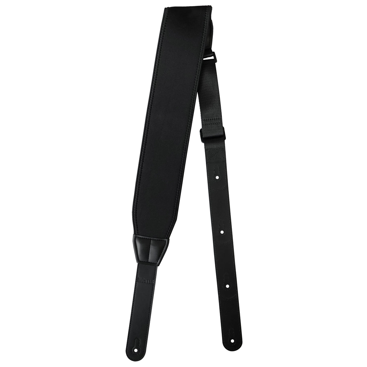 Ultra Comfort Ergo Strap BK 1794