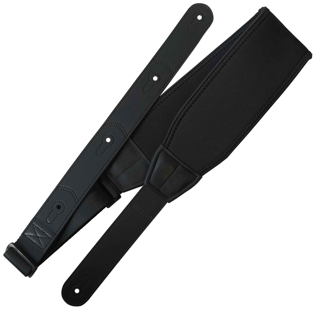 Ultra Comfort Ergo Strap BK 1794
