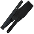 Ultra Comfort Ergo Strap BK 1794
