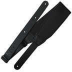 Ultra Comfort Ergo Strap BK 1794