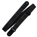 Richter Retro 1955 Guitar/ Bass Strap - Vegan