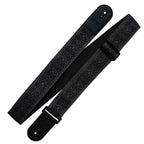 Richter Retro 1955 Guitar/ Bass Strap - Vegan