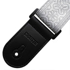 Richter Retro 1956 Guitar/ Bass Strap