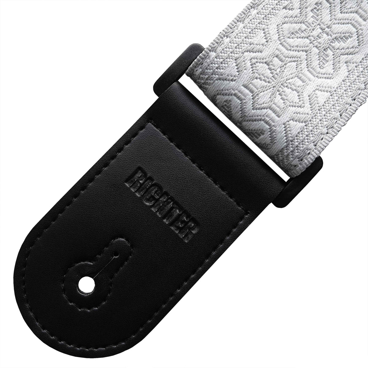 Richter Retro 1956 Guitar/ Bass Strap