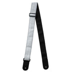 Richter Retro 1956 Guitar/ Bass Strap