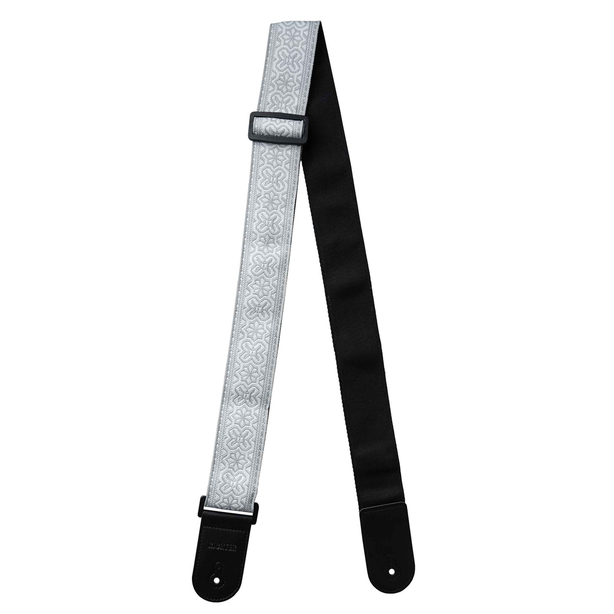 Richter Retro 1956 Guitar/ Bass Strap