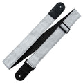 Richter Retro 1956 Guitar/ Bass Strap