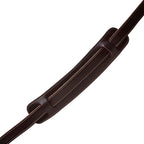 Slinky Vintage Brown 2011