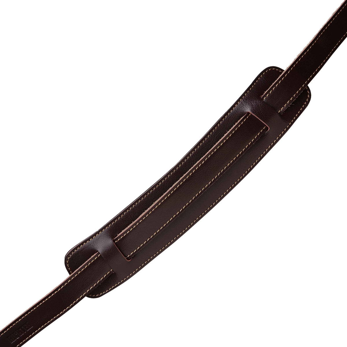 Slinky Vintage Brown 2011