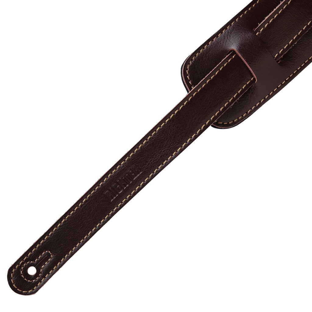 Slinky Vintage Brown 2011