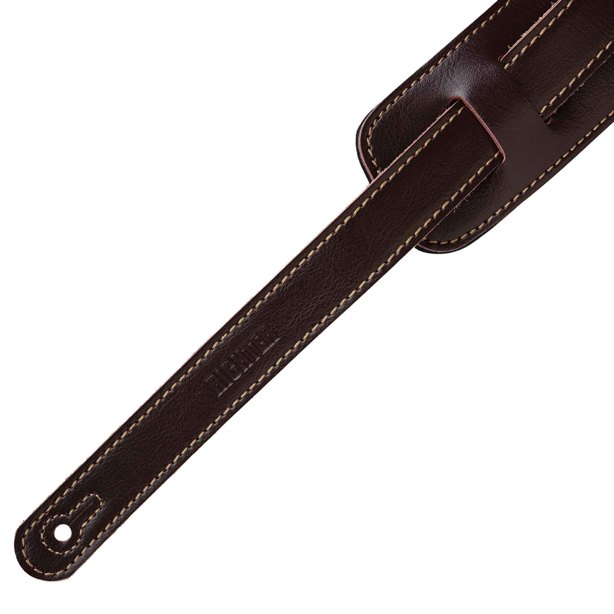Slinky Vintage Brown 2011