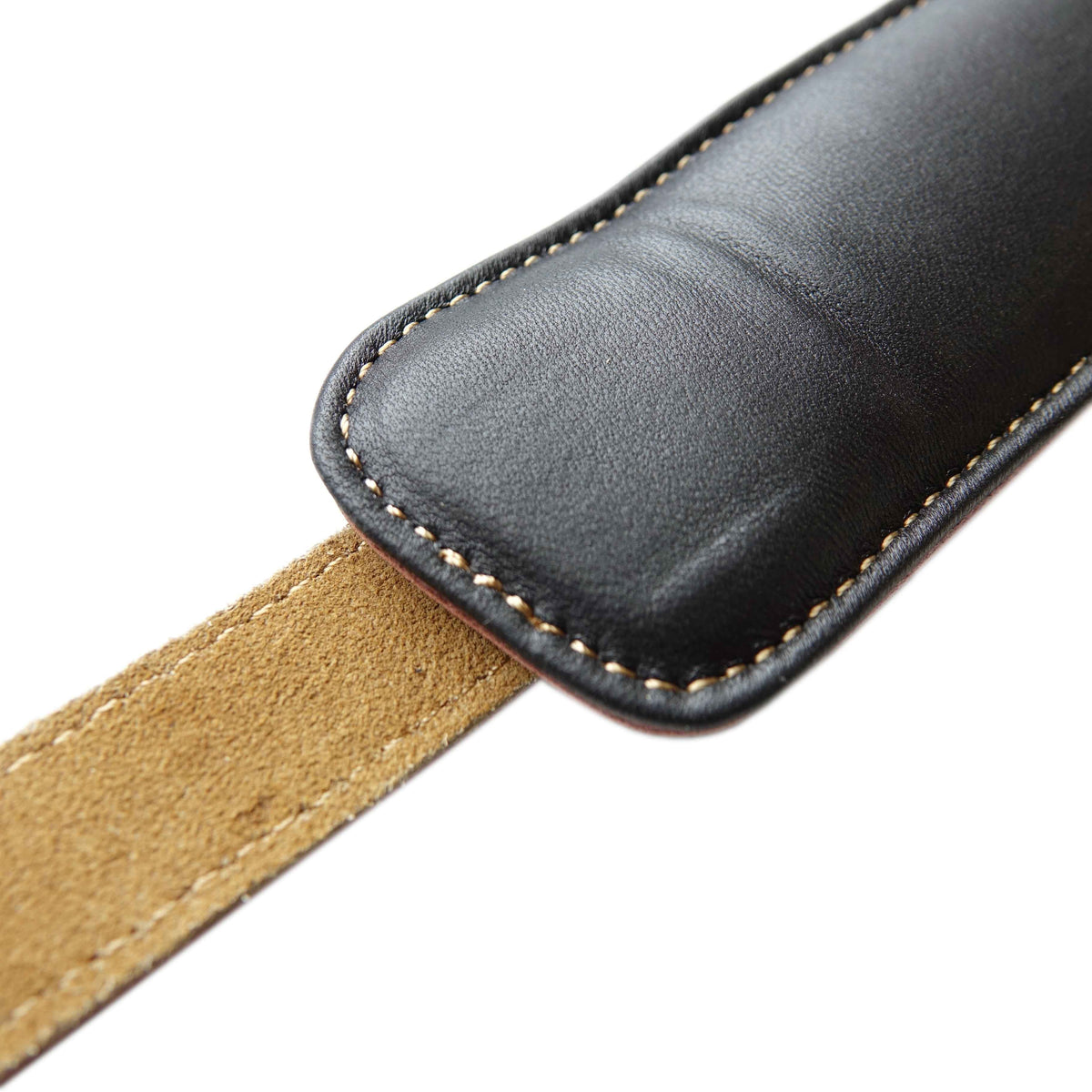 Slinky Vintage Brown 2011