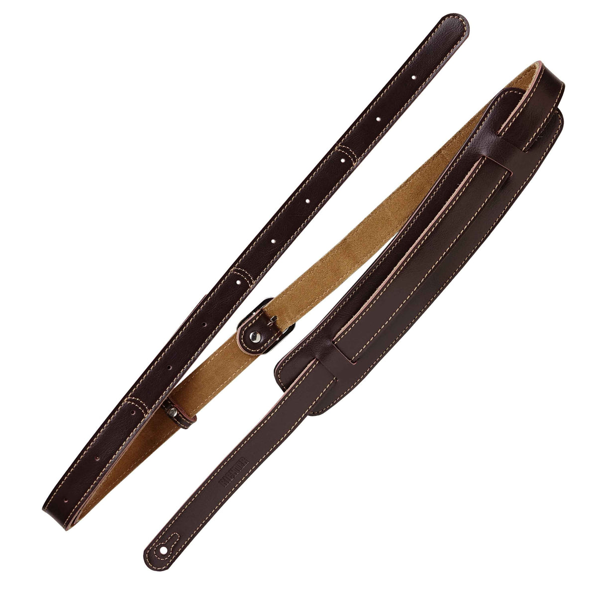 Slinky Vintage Brown 2011