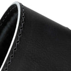 Luxury Buffalo Black 2017