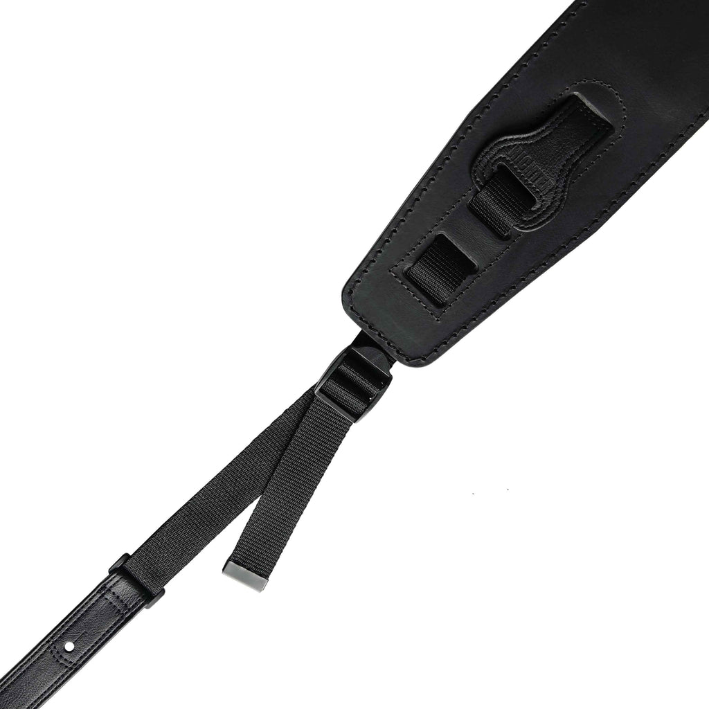 Beavertail Buffalo BK 2022