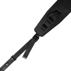 Beavertail Buffalo BK 2022