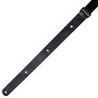 Beavertail Buffalo BK 2022