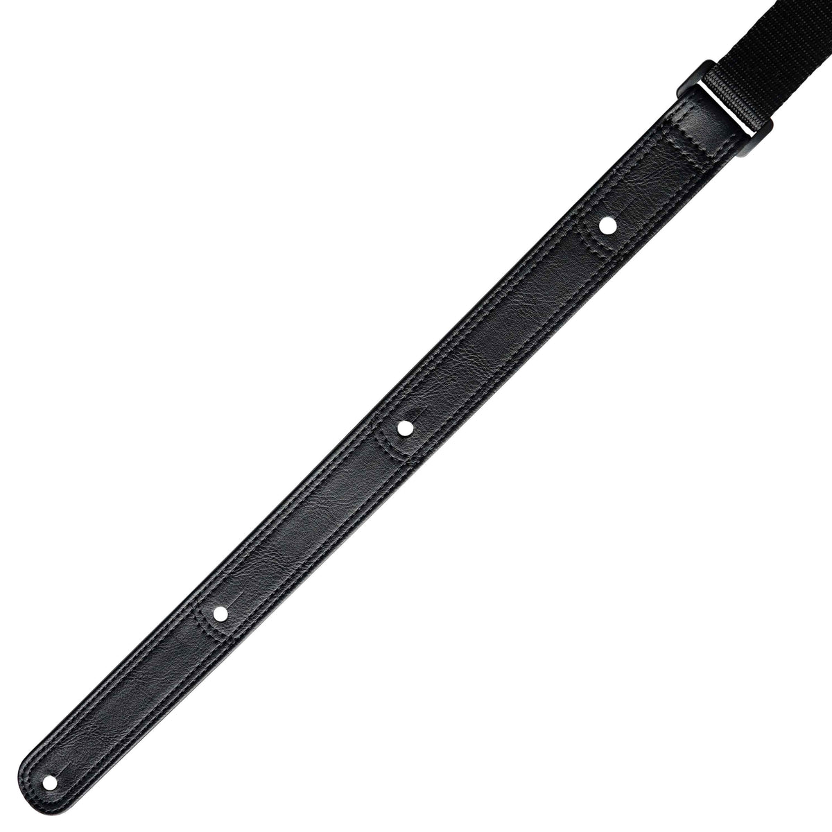 Beavertail Buffalo BK 2022