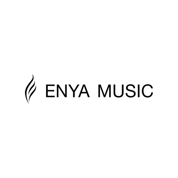Enya Guitar Accessories