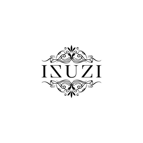 Isuzi Straps and Picks