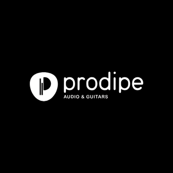 Prodipe Handcrafted Guitars