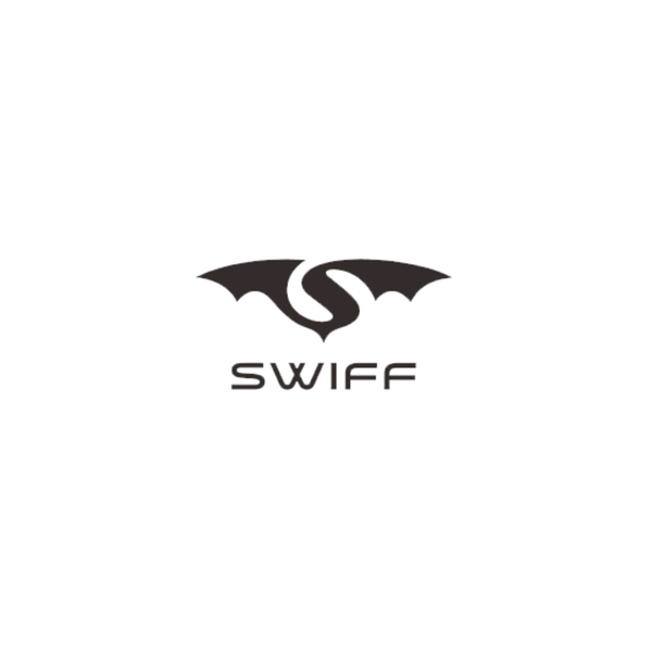 Swiff Tuners & Capos