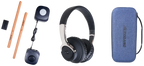 Aeroband PocketDrum 2 Max