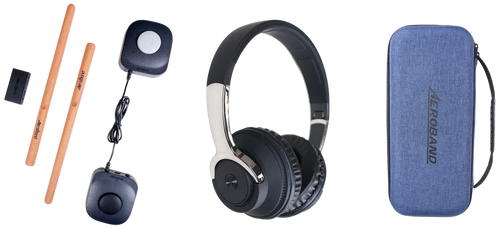 Aeroband PocketDrum 2 Max