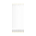 Aeroband Guitar Strings