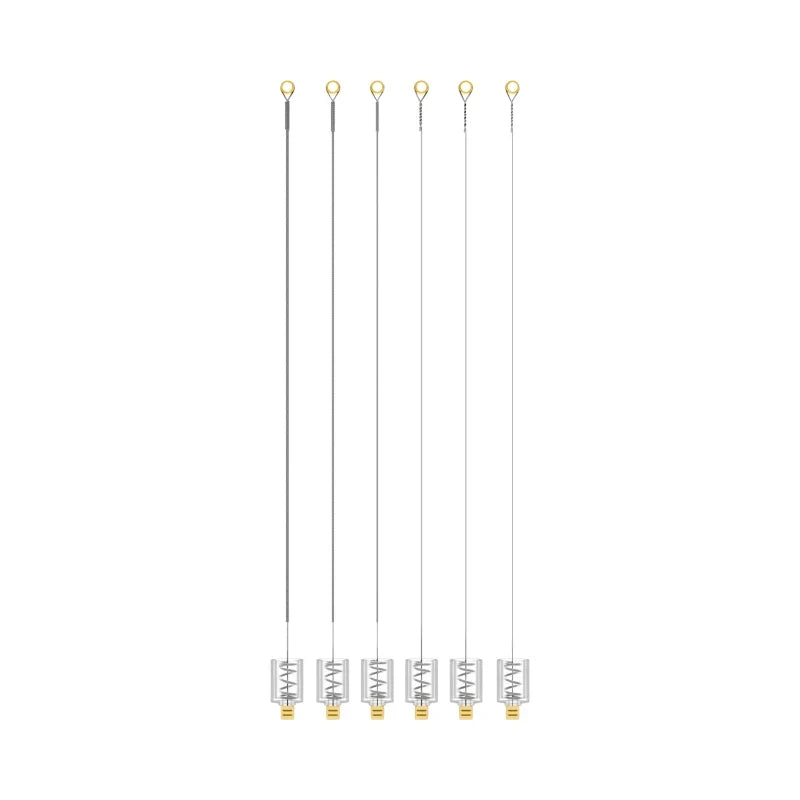 Aeroband Guitar Strings
