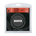 Richter Electric Bass Strings 45-105