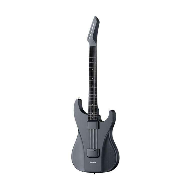 Aeroband Practice & Travel Guitars