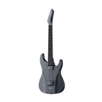 Aeroband Guitar in Black with Gig Bag