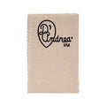 D'Andrea Cotton Polish Cloth  - 1 piece