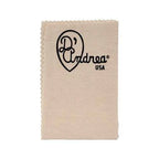 D'Andrea Cotton Polish Cloth – 1 piece