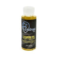 D'Andrea Lemon Oil Cleaner & Conditioner - 1 x bottle