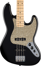 D'Andrea J-Bass Pickguard - VINTAGE SPARKLE