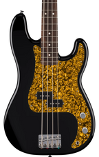 D'Andrea P-Bass Pickguard - GOLD PEARL