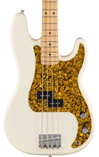 D'Andrea P-Bass Pickguard - GOLD PEARL