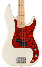 D'Andrea P-Bass Pickguard - ORANGE PEARL