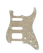 D'Andrea Strat Pickguard HSS - VINTAGE SPARKLE