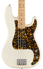 D'Andrea P-Bass Pickguard - TOKYO TORTOISE
