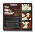 D'Andrea The String Cleaner - Guitar